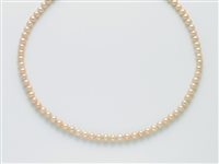Collana Yukiko Donna in Oro Perla PCL5722Y - PCL5722Y